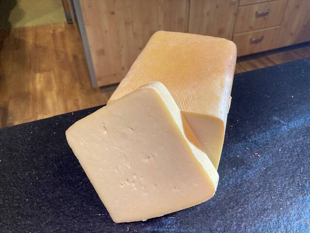 Tilsiter, mild 300g